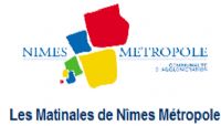 TPE / PME : 90 minutes pour la performance de votre entreprise. Le vendredi 25 novembre 2011 à Nîmes. Gard. 